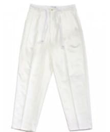 yotsuba | その他パンツ