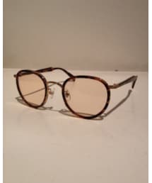 freedomspectacles | サングラス