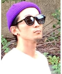 CELINE | サングラス