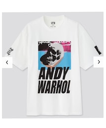 UNIQLO | Tシャツ/カットソー
