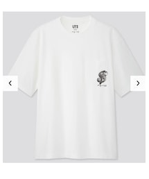 UNIQLO | Tシャツ/カットソー