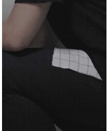 吉豐重工 | チューブトップ