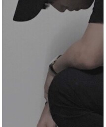 Daniel Wellington | アナログ腕時計