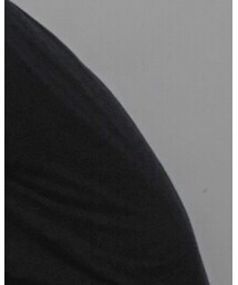 Bread & Boxers | Tシャツ/カットソー