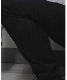 ZARA | その他パンツ