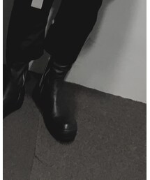 Rick Owens | ブーツ