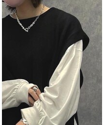 apres jour mignon | ベスト