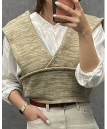 LOWRYS FARM | トップス