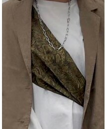 LOWRYS FARM | ファッション雑貨