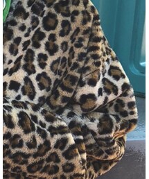 GU | ジャケット/アウター