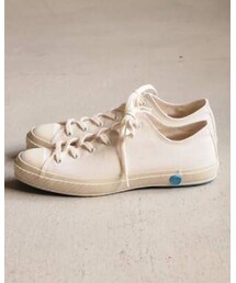 SHOES LIKE POTTERY | スニーカー