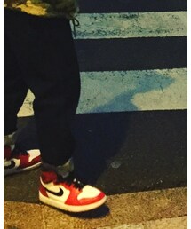 NIKE | スニーカー