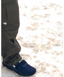 NIKE | スニーカー