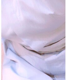 UNIQLO | シャツワンピース