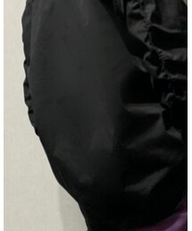 UNITED ARROWS | シャツ/ブラウス