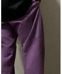 GU | その他パンツ