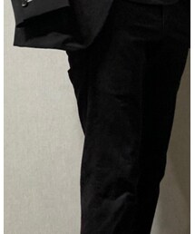 UNIQLO | チノパンツ
