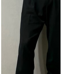 UNITED ARROWS | その他パンツ
