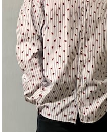 BURBERRY BLACK LABEL | シャツ/ブラウス