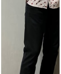 UNIQLO | チノパンツ