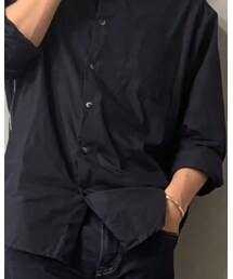 COMME CA ISM | シャツ/ブラウス