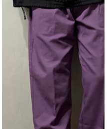 GU | その他パンツ