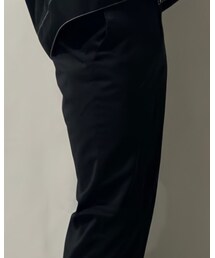 UNIQLO | スラックス