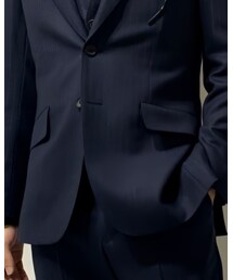 Paul Smith | スーツジャケット