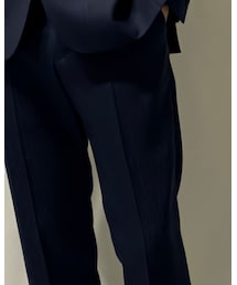 Paul Smith | スーツパンツ