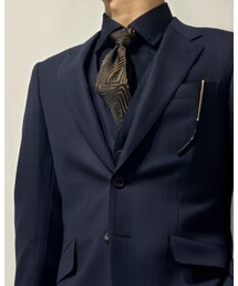 Paul Smith | ネクタイ