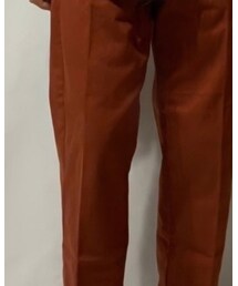 GU | その他パンツ