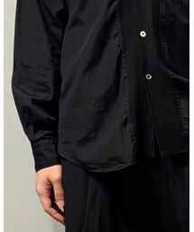 COMME des GARCONS HOMME | シャツ/ブラウス