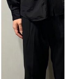 UNITED ARROWS | その他パンツ