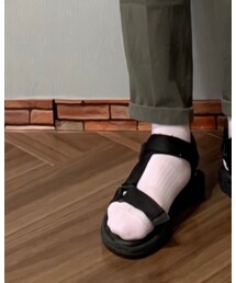 Hawkins | サンダル