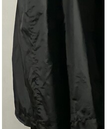 COMME des GARCONS HOMME | ステンカラーコート