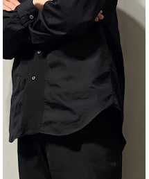 COMME des GARCONS HOMME | シャツ/ブラウス