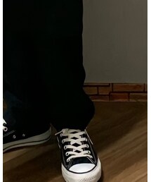 UNITED ARROWS | スラックス