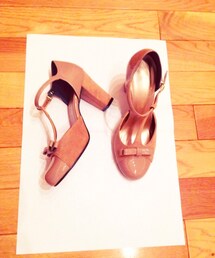 Sugar Sugar | パンプス(パンプス)