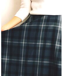 UNIQLO | スカート