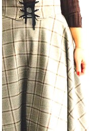 JOURNAL STANDARD | スカート