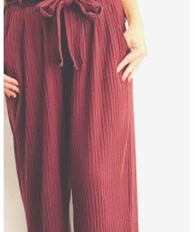 UNIQLO | その他パンツ