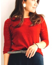 H&M | ニット/セーター