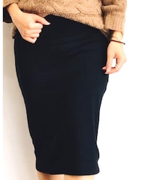 Bershka | スカート