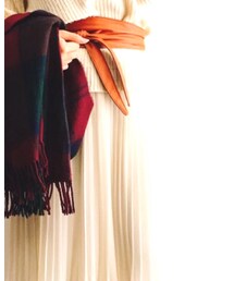 BEAUTY&YOUTH UNITED ARROWS | スカート
