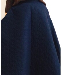 UNIQLO | スカート