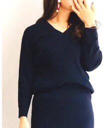 UNIQLO | ニット/セーター