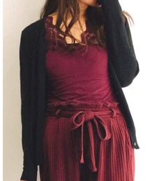 H&M | Tシャツ/カットソー