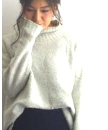 H&M | ニット/セーター