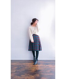 別カット📸 | 別カット📸(その他)