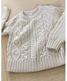 GAP | ニット/セーター